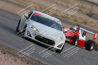 media/Dec-17-2022-Extreme Speed (Sat) [[c6de4b1026]]/Green/Head On/